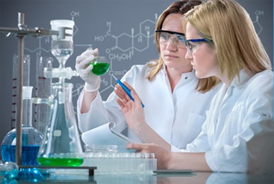 FDA to Regulate Medical Laboratory Testing
