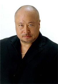 Ichidai Morisato