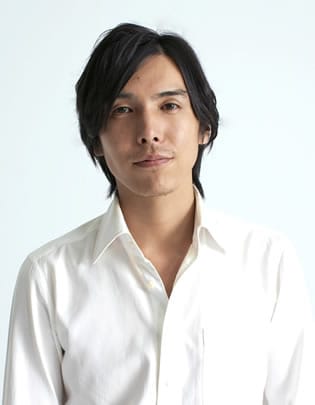 Ryô Katayama