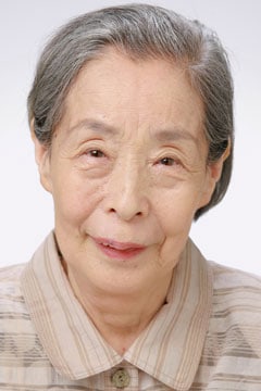 Junko Miyauchi