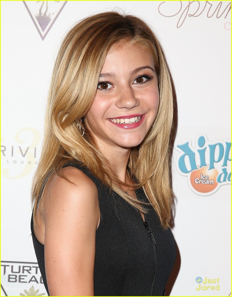 G. Hannelius G. Hannelius