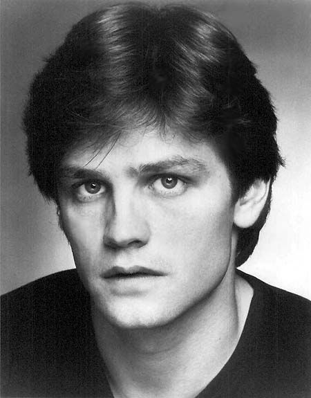 Dane Witherspoon