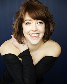 Marin Miller
