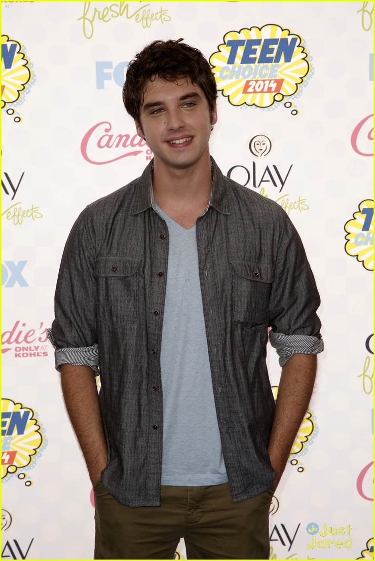 David Lambert