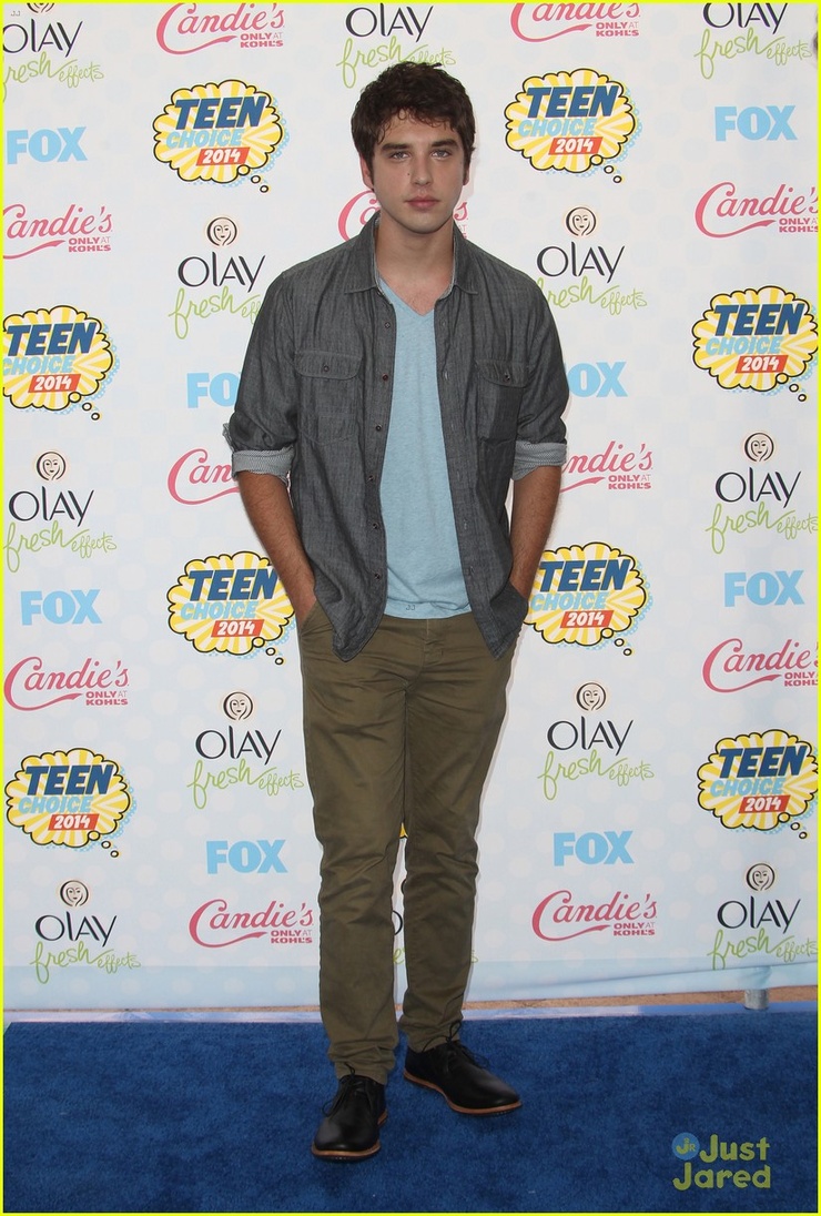 David Lambert
