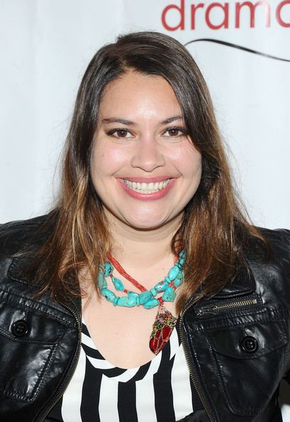 Vanessa Aspillaga Vanessa Aspillaga