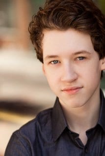 Devin Druid