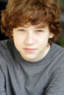 Devin Druid