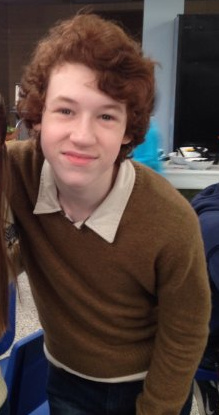 Devin Druid