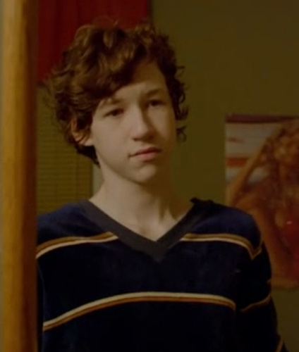 Devin Druid