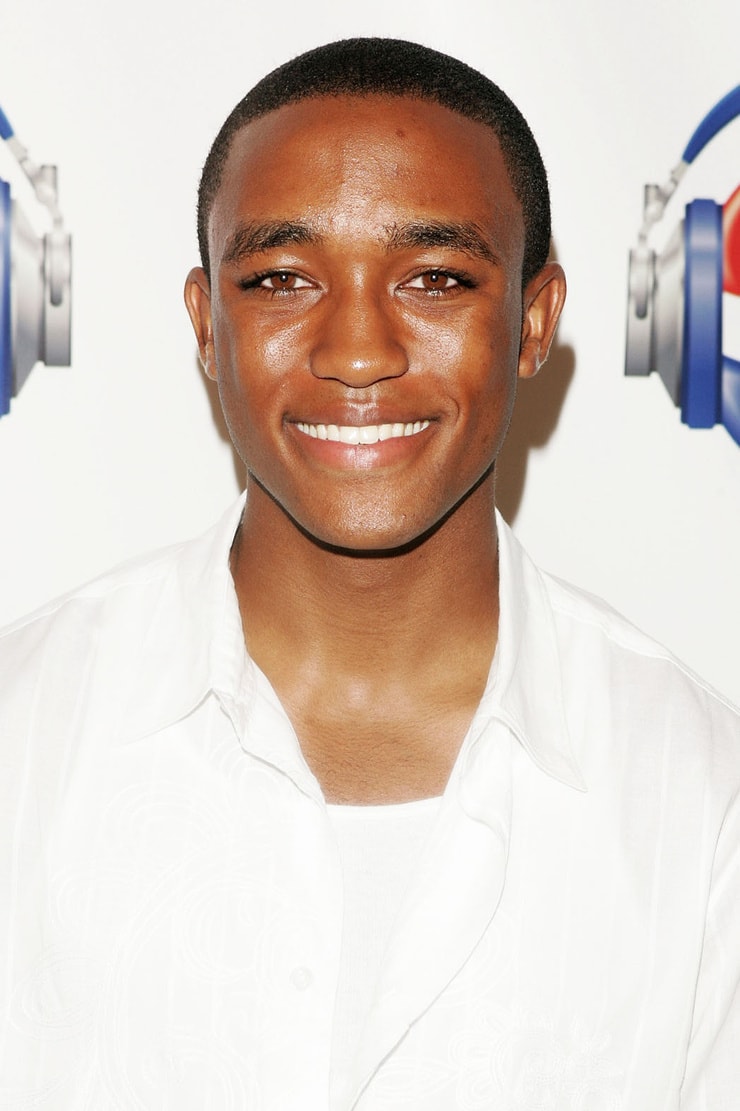 Lee Thompson Young Lee Thompson Young