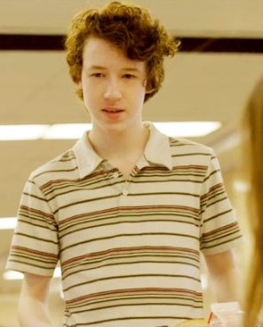 Devin Druid