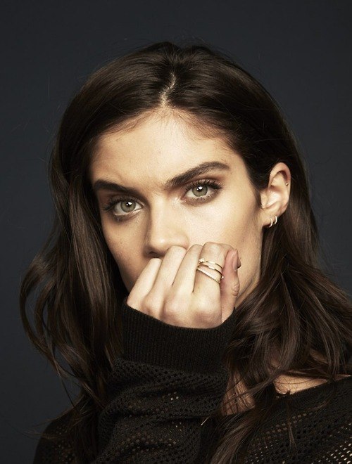 Sara Sampaio Sara Sampaio