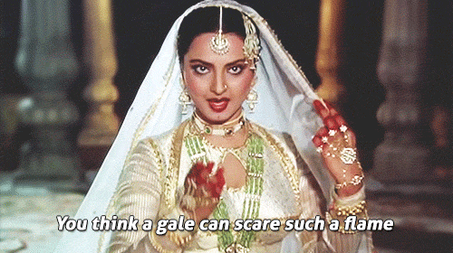 umrao jaan 1981 full movie dailymotion umrao jaan 1981 full movie dailymotion