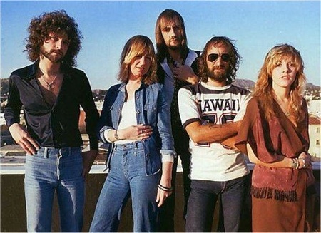 Fleetwood Mac