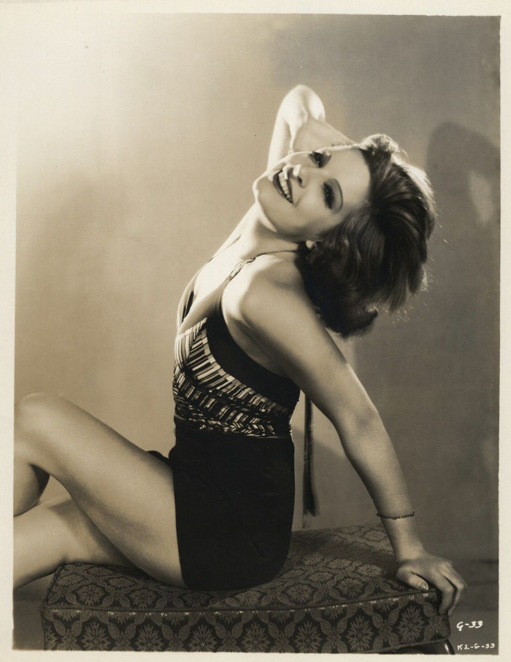Lili Damita Lili Damita