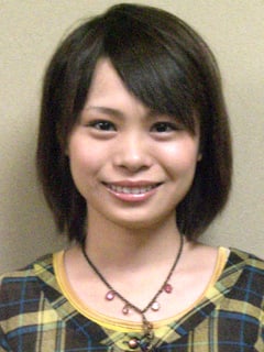 Aya Kunitake