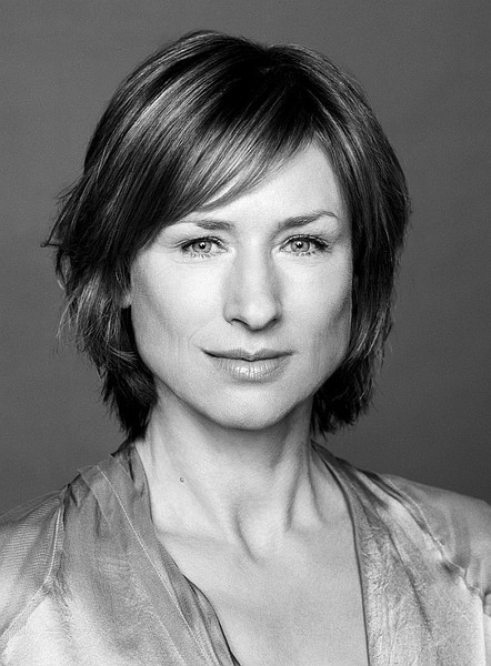 Corinna Harfouch Corinna Harfouch