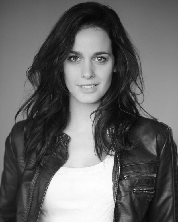 Nina Seul