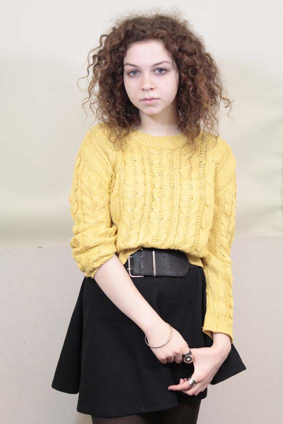 picture-of-vicky-nikolaevskaja
