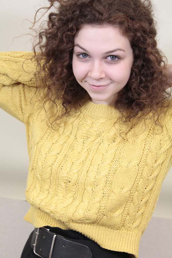 picture-of-vicky-nikolaevskaja