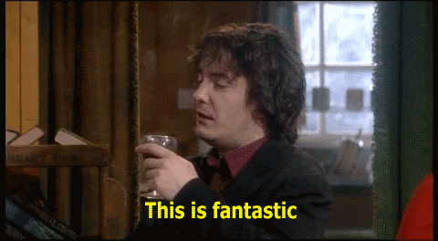 Black Books