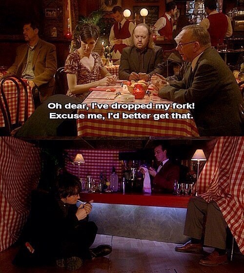 Black Books