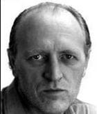 John Bach John Bach