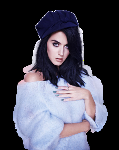 Katy Perry