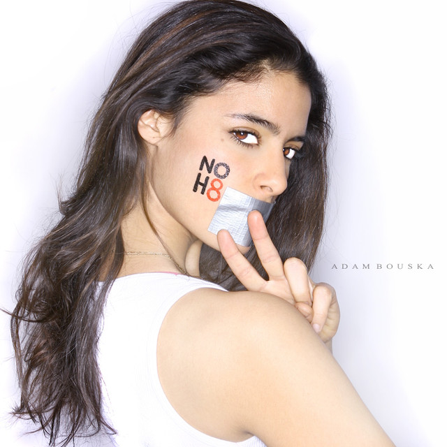 Jessica Clark Jessica Clark