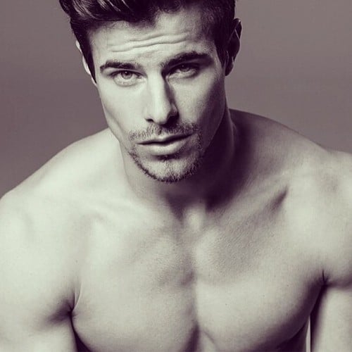 Jules Horn