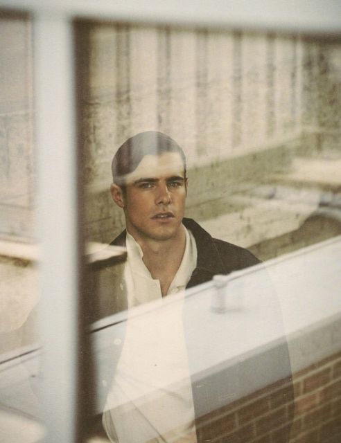 Jules Horn