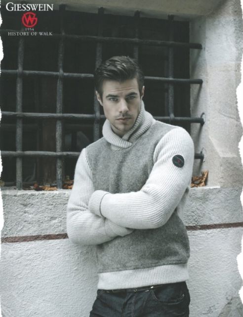 Jules Horn