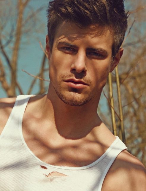 Jules Horn