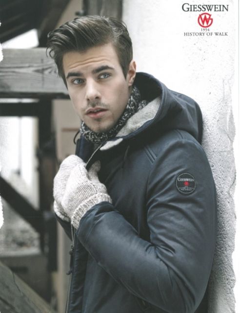Jules Horn