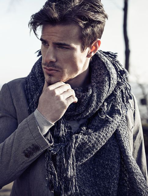 Jules Horn