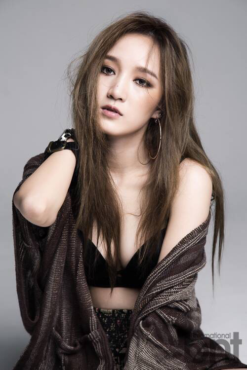 Jia Meng Jia Meng