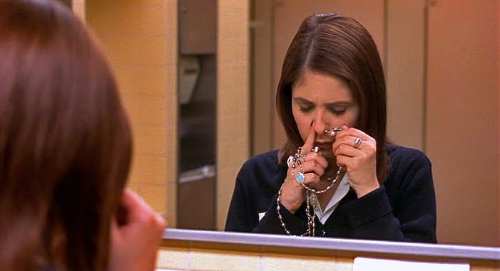 Cruel Intentions