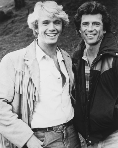 The Dukes of Hazzard The Dukes of Hazzard