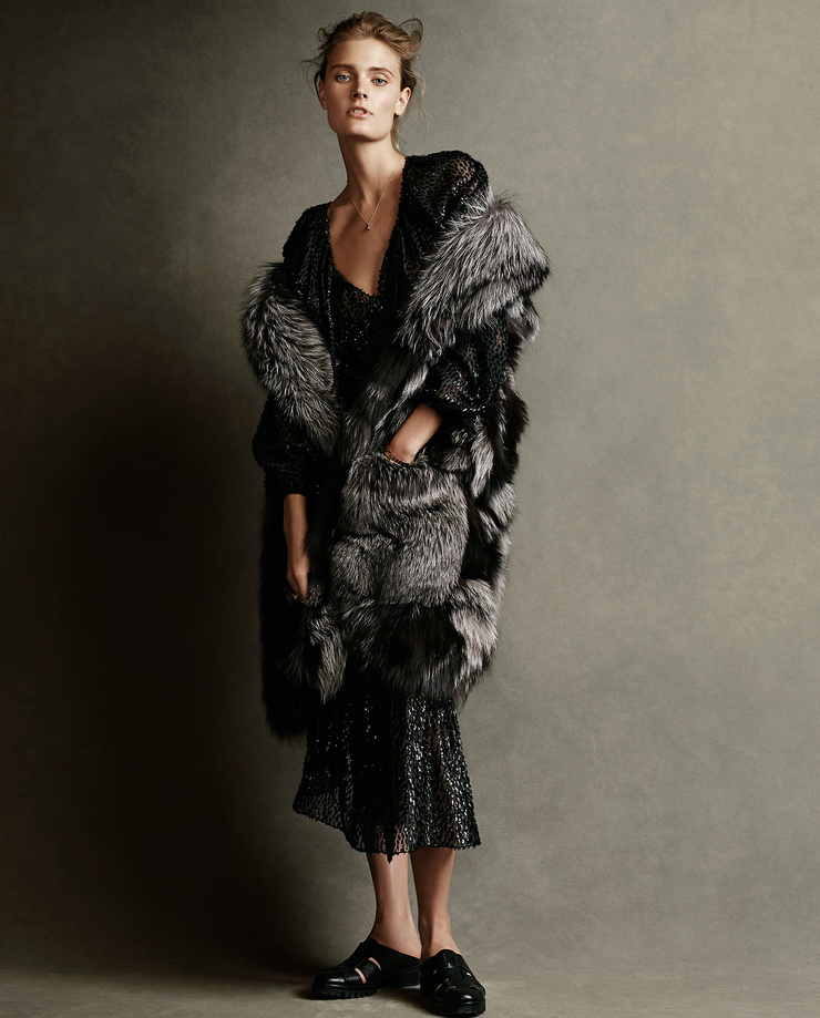 Constance Jablonski