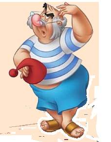 Smee