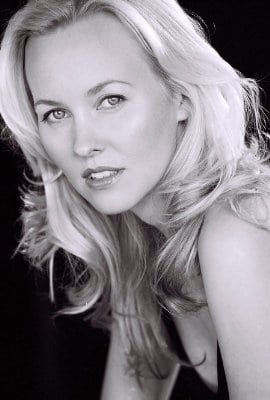 Amy Hathaway Amy Hathaway
