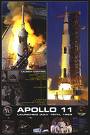 Apollo 11                                  (1996)