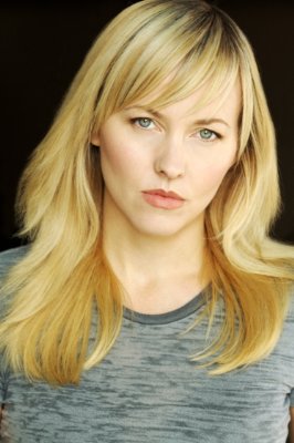 Amy Hathaway Amy Hathaway