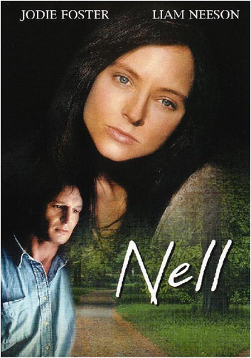 Nell Nell