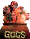 Gogs
