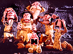 Gogs
