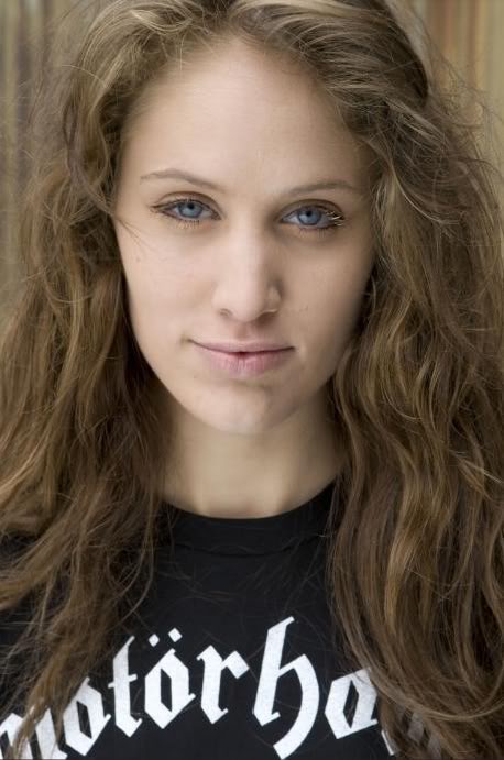 Top Model Norge Image