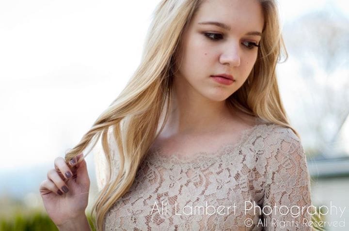 Abby Ross Abby Ross