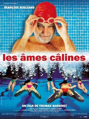 Les âmes câlines